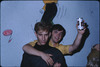 644-Thumbnail Image.jpg