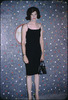 645-Thumbnail Image.jpg