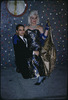 646-Thumbnail Image.jpg
