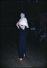 647-Thumbnail Image.jpg