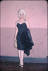 648-Thumbnail Image.jpg
