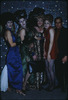 650-Thumbnail Image.jpg