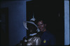 651-Thumbnail Image.jpg