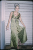 652-Thumbnail Image.jpg