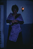 653-Thumbnail Image.jpg