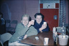 654-Thumbnail Image.jpg