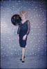 655-Thumbnail Image.jpg