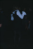 657-Thumbnail Image.jpg