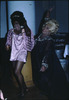 658-Thumbnail Image.jpg