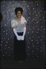 659-Thumbnail Image.jpg