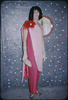 660-Thumbnail Image.jpg