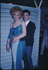 661-Thumbnail Image.jpg