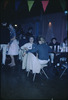 662-Thumbnail Image.jpg