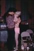663-Thumbnail Image.jpg