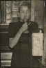 667-Thumbnail Image.jpg
