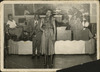 670-Thumbnail Image.jpg
