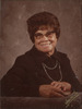 671-Thumbnail Image.jpg