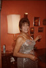 674-Thumbnail Image.jpg