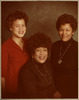 678-Thumbnail Image.jpg