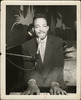 679-Thumbnail Image.jpg