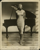 680-Thumbnail Image.jpg