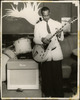 681-Thumbnail Image.jpg
