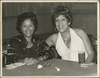 682-Thumbnail Image.jpg