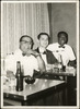 683-Thumbnail Image.jpg