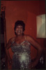 684-Thumbnail Image.jpg