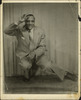 685-Thumbnail Image.jpg