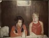 686-Thumbnail Image.jpg