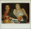 688-Thumbnail Image.jpg