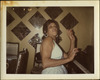 689-Thumbnail Image.jpg