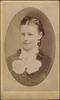 1883-thumbnail-image.jpg