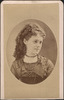 1884-thumbnail-image.jpg