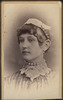 1886-thumbnail-image.jpg