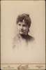 1887-thumbnail-image.jpg