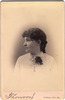 1888-thumbnail-image.jpg