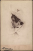 1889-thumbnail-image.jpg