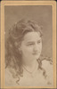 1890-thumbnail-image.jpg
