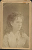 1891-thumbnail-image.jpg