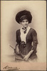 1892-thumbnail-image.jpg