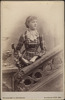 1893-thumbnail-image.jpg