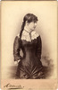 1894-thumbnail-image.jpg