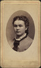 1895-thumbnail-image.jpg