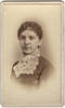 1896-thumbnail-image.jpg