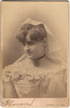 1897-thumbnail-image.jpg