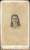 1898-thumbnail-image.jpg