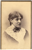 1899-thumbnail-image.jpg
