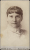 1900-thumbnail-image.jpg